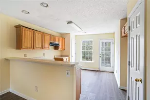 167 London Dr, McDonough, GA 30253 - Photo 9