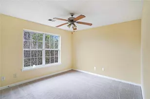 167 London Dr, McDonough, GA 30253 - Photo 17