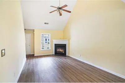 167 London Drive, McDonough, GA 30253 - Photo 5