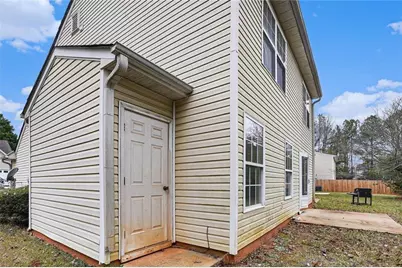 167 London Drive, McDonough, GA 30253 - Photo 21