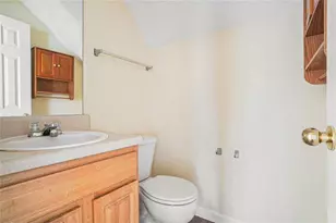 167 London Dr, McDonough, GA 30253 - Photo 11