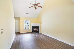 167 London Dr, McDonough, GA 30253 - Photo 5