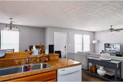 2341 Glebe Court, Hampton, GA 30228 - Photo 7