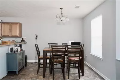 2341 Glebe Court, Hampton, GA 30228 - Photo 9