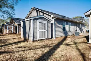 2341 Glebe Ct, Hampton, GA 30228 - Photo 23