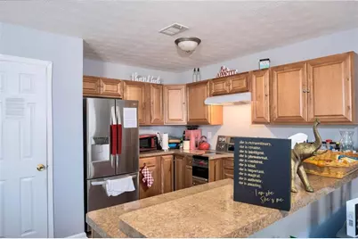 2341 Glebe Court, Hampton, GA 30228 - Photo 5