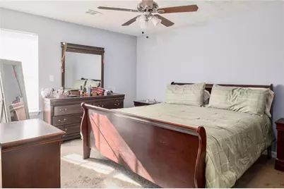 2341 Glebe Court, Hampton, GA 30228 - Photo 13