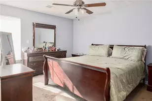 2341 Glebe Ct, Hampton, GA 30228 - Photo 13