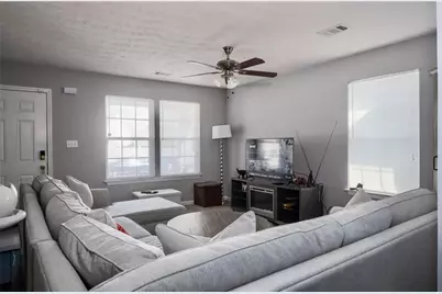 2341 Glebe Court, Hampton, GA 30228 - Photo 3