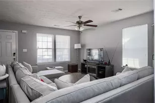 2341 Glebe Ct, Hampton, GA 30228 - Photo 3