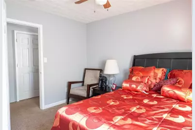 2341 Glebe Court, Hampton, GA 30228 - Photo 19