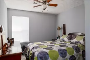 2341 Glebe Ct, Hampton, GA 30228 - Photo 17