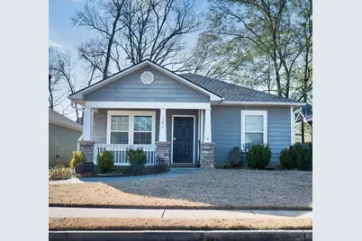 2341 Glebe Court, Hampton, GA 30228 - Photo 1