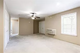 3721 Bogan Mill Rd, Buford, GA 30519 - Photo 49