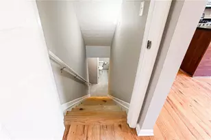 3721 Bogan Mill Rd, Buford, GA 30519 - Photo 45