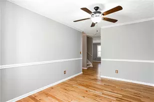 3721 Bogan Mill Rd, Buford, GA 30519 - Photo 27