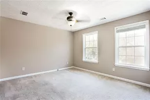 3721 Bogan Mill Rd, Buford, GA 30519 - Photo 35