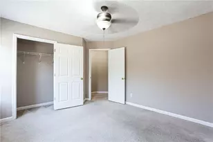 3721 Bogan Mill Rd, Buford, GA 30519 - Photo 37