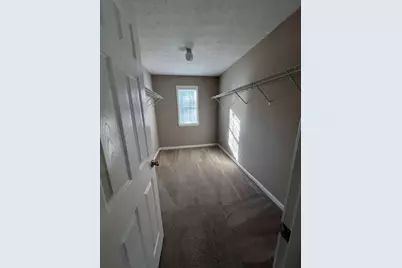 3721 Bogan Mill Road, Buford, GA 30519 - Photo 33