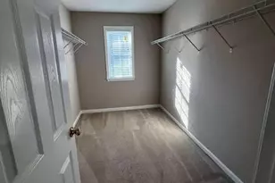 3721 Bogan Mill Rd, Buford, GA 30519 - Photo 33