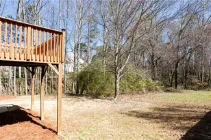 3721 Bogan Mill Rd, Buford, GA 30519 - Photo 9