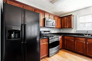 3721 Bogan Mill Rd, Buford, GA 30519 - Photo 25