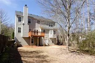 3721 Bogan Mill Rd, Buford, GA 30519 - Photo 7