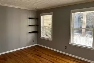 3721 Bogan Mill Rd, Buford, GA 30519 - Photo 5