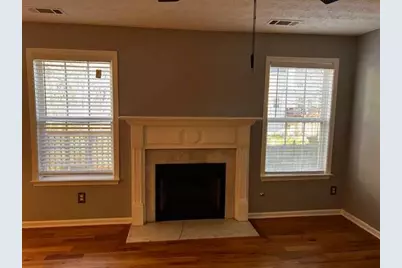 3721 Bogan Mill Road, Buford, GA 30519 - Photo 15