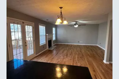 3721 Bogan Mill Road, Buford, GA 30519 - Photo 13