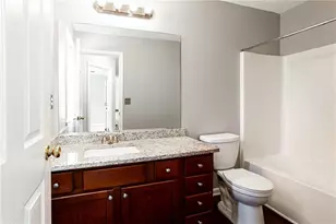 3721 Bogan Mill Rd, Buford, GA 30519 - Photo 41