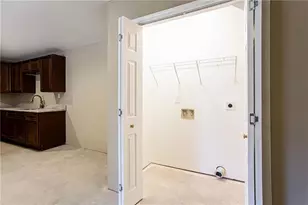 3721 Bogan Mill Rd, Buford, GA 30519 - Photo 53