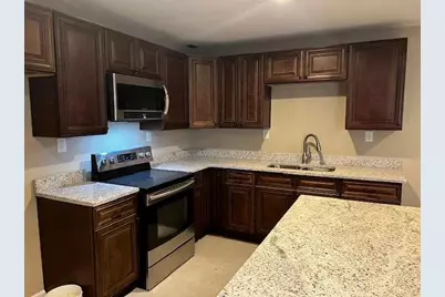 3721 Bogan Mill Road, Buford, GA 30519 - Photo 35