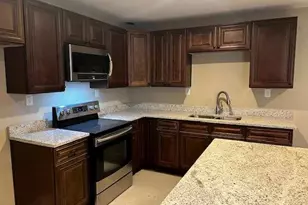 3721 Bogan Mill Rd, Buford, GA 30519 - Photo 35