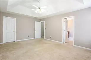 3721 Bogan Mill Rd, Buford, GA 30519 - Photo 31