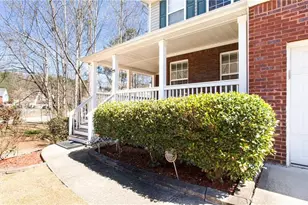 3721 Bogan Mill Rd, Buford, GA 30519 - Photo 5