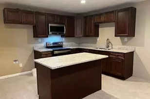 3721 Bogan Mill Rd, Buford, GA 30519 - Photo 37