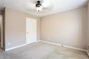 3721 Bogan Mill Rd, Buford, GA 30519 - Photo 39