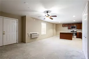 3721 Bogan Mill Rd, Buford, GA 30519 - Photo 47