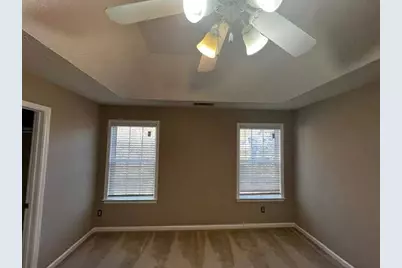 3721 Bogan Mill Road, Buford, GA 30519 - Photo 29