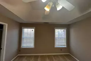 3721 Bogan Mill Rd, Buford, GA 30519 - Photo 29