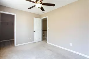 3721 Bogan Mill Rd, Buford, GA 30519 - Photo 43