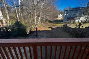 3721 Bogan Mill Rd, Buford, GA 30519 - Photo 41