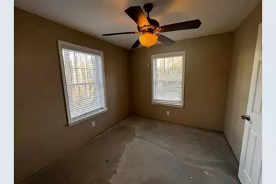 3721 Bogan Mill Road, Buford, GA 30519 - Photo 23