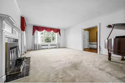 351 N Woodland Drive SW, Marietta, GA 30064 - Photo 13