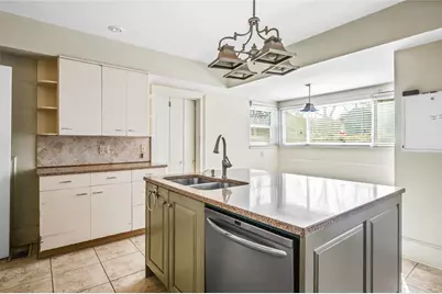 351 N Woodland Drive SW, Marietta, GA 30064 - Photo 23