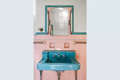 351 N Woodland Drive SW, Marietta, GA 30064 - Photo 33