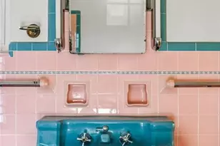 351 N Woodland Dr SW, Marietta, GA 30064 - Photo 33