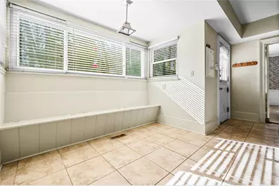 351 N Woodland Drive SW, Marietta, GA 30064 - Photo 19