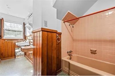 351 N Woodland Drive SW, Marietta, GA 30064 - Photo 37